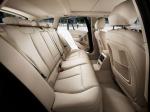 BMW 328i Touring Sport Line 2012 года